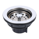 Boq. freg. 4" ( pvc ) spc-377a